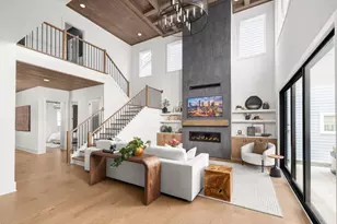 4295 Waylon Dr, Cumming, GA 30028 - Photo 6