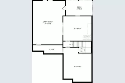 4295 Waylon Drive, Cumming, GA 30028 - Photo 4