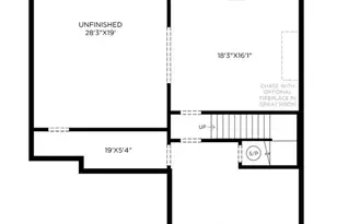 4295 Waylon Dr, Cumming, GA 30028 - Photo 4