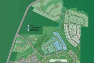 4295 Waylon Dr, Cumming, GA 30028 - Photo 18