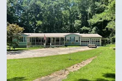 3137 Glen Wallace Drive, Cumming, GA 30040 - Photo 1