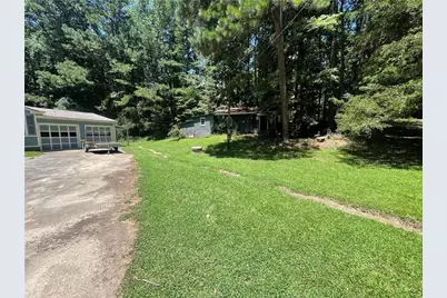 3137 Glen Wallace Drive, Cumming, GA 30040 - Photo 6