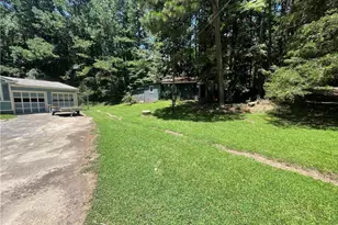 3137 Glen Wallace Dr, Cumming, GA 30040 - Photo 6
