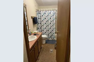 3137 Glen Wallace Drive, Cumming, GA 30040 - Photo 16