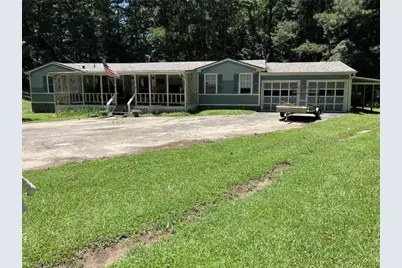 3137 Glen Wallace Drive, Cumming, GA 30040 - Photo 2