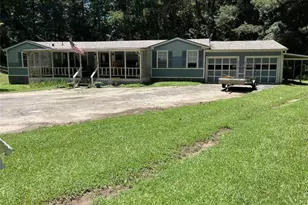 3137 Glen Wallace Dr, Cumming, GA 30040 - Photo 2