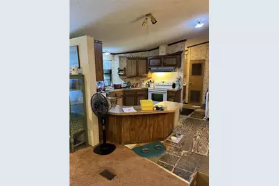 3137 Glen Wallace Drive, Cumming, GA 30040 - Photo 14