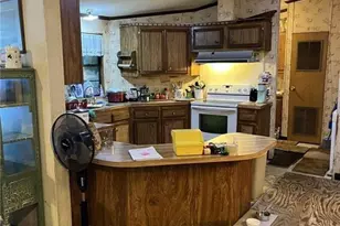 3137 Glen Wallace Dr, Cumming, GA 30040 - Photo 14