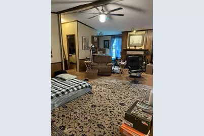 3137 Glen Wallace Drive, Cumming, GA 30040 - Photo 12