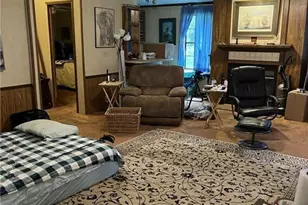 3137 Glen Wallace Dr, Cumming, GA 30040 - Photo 12