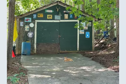 3137 Glen Wallace Drive, Cumming, GA 30040 - Photo 8