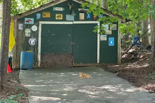 3137 Glen Wallace Dr, Cumming, GA 30040 - Photo 8