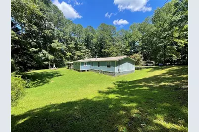 3137 Glen Wallace Drive, Cumming, GA 30040 - Photo 10