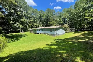 3137 Glen Wallace Dr, Cumming, GA 30040 - Photo 10