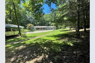 3137 Glen Wallace Drive, Cumming, GA 30040 - Photo 4