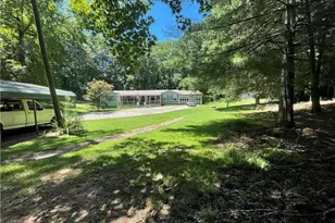 3137 Glen Wallace Dr, Cumming, GA 30040 - Photo 4