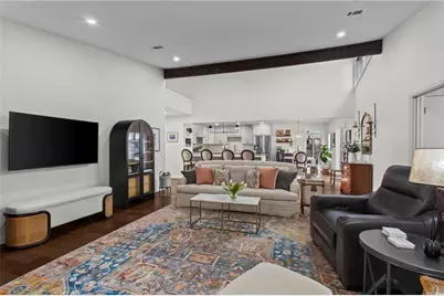 895 Muirfield Ridge, Marietta, GA 30068 - Photo 10