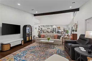 895 Muirfield Ridge, Marietta, GA 30068 - Photo 10