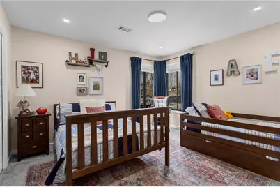 895 Muirfield Ridge, Marietta, GA 30068 - Photo 26