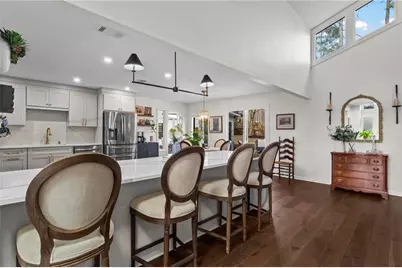 895 Muirfield Ridge, Marietta, GA 30068 - Photo 12