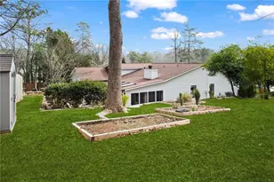 895 Muirfield Ridge, Marietta, GA 30068 - Photo 34