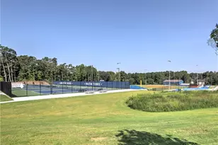 895 Muirfield Ridge, Marietta, GA 30068 - Photo 42