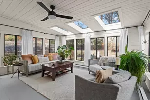 895 Muirfield Ridge, Marietta, GA 30068 - Photo 30