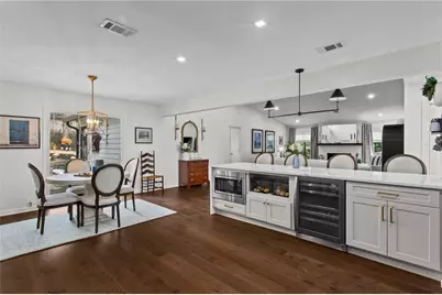 895 Muirfield Ridge, Marietta, GA 30068 - Photo 14