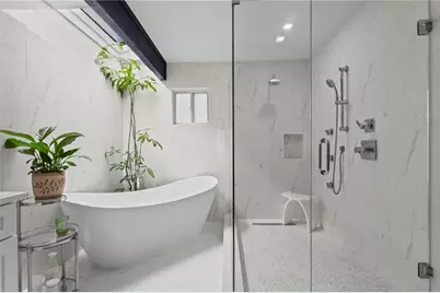 895 Muirfield Ridge, Marietta, GA 30068 - Photo 24