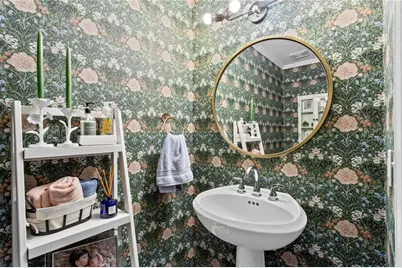 895 Muirfield Ridge, Marietta, GA 30068 - Photo 30