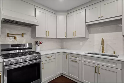 895 Muirfield Ridge, Marietta, GA 30068 - Photo 16