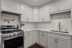 895 Muirfield Ridge, Marietta, GA 30068 - Photo 16