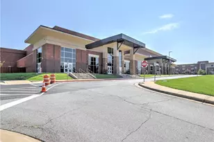 895 Muirfield Ridge, Marietta, GA 30068 - Photo 40