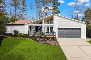 895 Muirfield Ridge, Marietta, GA 30068 - Photo 2