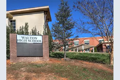 895 Muirfield Ridge, Marietta, GA 30068 - Photo 40