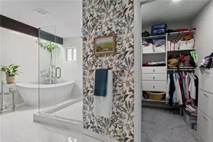 895 Muirfield Ridge, Marietta, GA 30068 - Photo 22