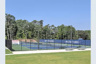 895 Muirfield Ridge, Marietta, GA 30068 - Photo 44