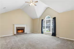 1488 Bellemeade Farms Rd SW, Marietta, GA 30008 - Photo 6