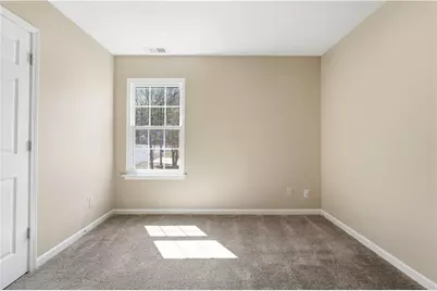 1488 Bellemeade Farms Road SW, Marietta, GA 30008 - Photo 10