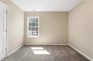 1488 Bellemeade Farms Rd SW, Marietta, GA 30008 - Photo 10