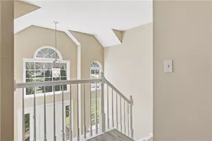 1488 Bellemeade Farms Rd SW, Marietta, GA 30008 - Photo 4