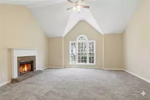 1488 Bellemeade Farms Rd SW, Marietta, GA 30008 - Photo 14