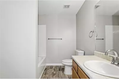 1488 Bellemeade Farms Road SW, Marietta, GA 30008 - Photo 20