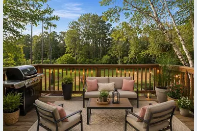 1488 Bellemeade Farms Road SW, Marietta, GA 30008 - Photo 12