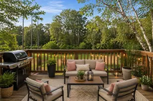 1488 Bellemeade Farms Rd SW, Marietta, GA 30008 - Photo 12
