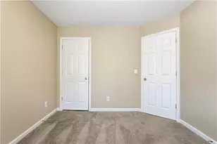 1488 Bellemeade Farms Rd SW, Marietta, GA 30008 - Photo 20