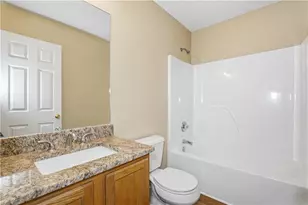 1488 Bellemeade Farms Rd SW, Marietta, GA 30008 - Photo 22