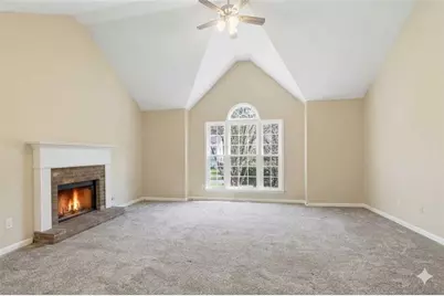 1488 Bellemeade Farms Road SW, Marietta, GA 30008 - Photo 24