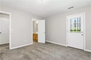 1488 Bellemeade Farms Rd SW, Marietta, GA 30008 - Photo 26