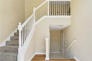 1488 Bellemeade Farms Rd SW, Marietta, GA 30008 - Photo 12